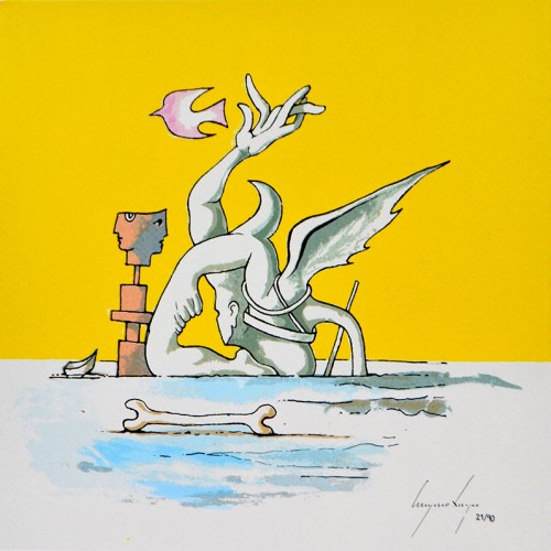 A VERDADE DOS FACTOS