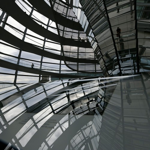 ...from other levels in color...