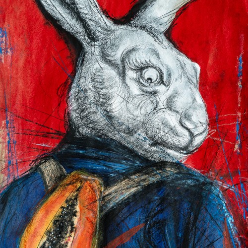 SI LA PICAS TE LA LLEVAS ENTERA