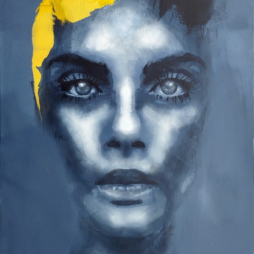 SERIE REPLICANTS ARE ...