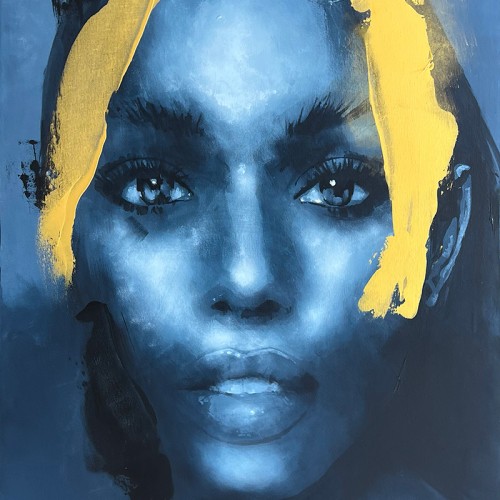 REPLICANTS ARE LIKE ANY MACHINE