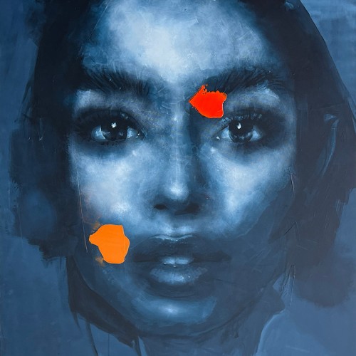 SERIE REPLICANTS ...