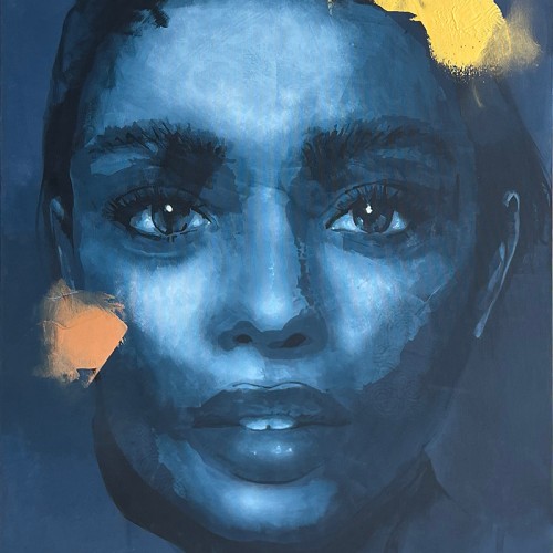 SERIE REPLICANTS ...