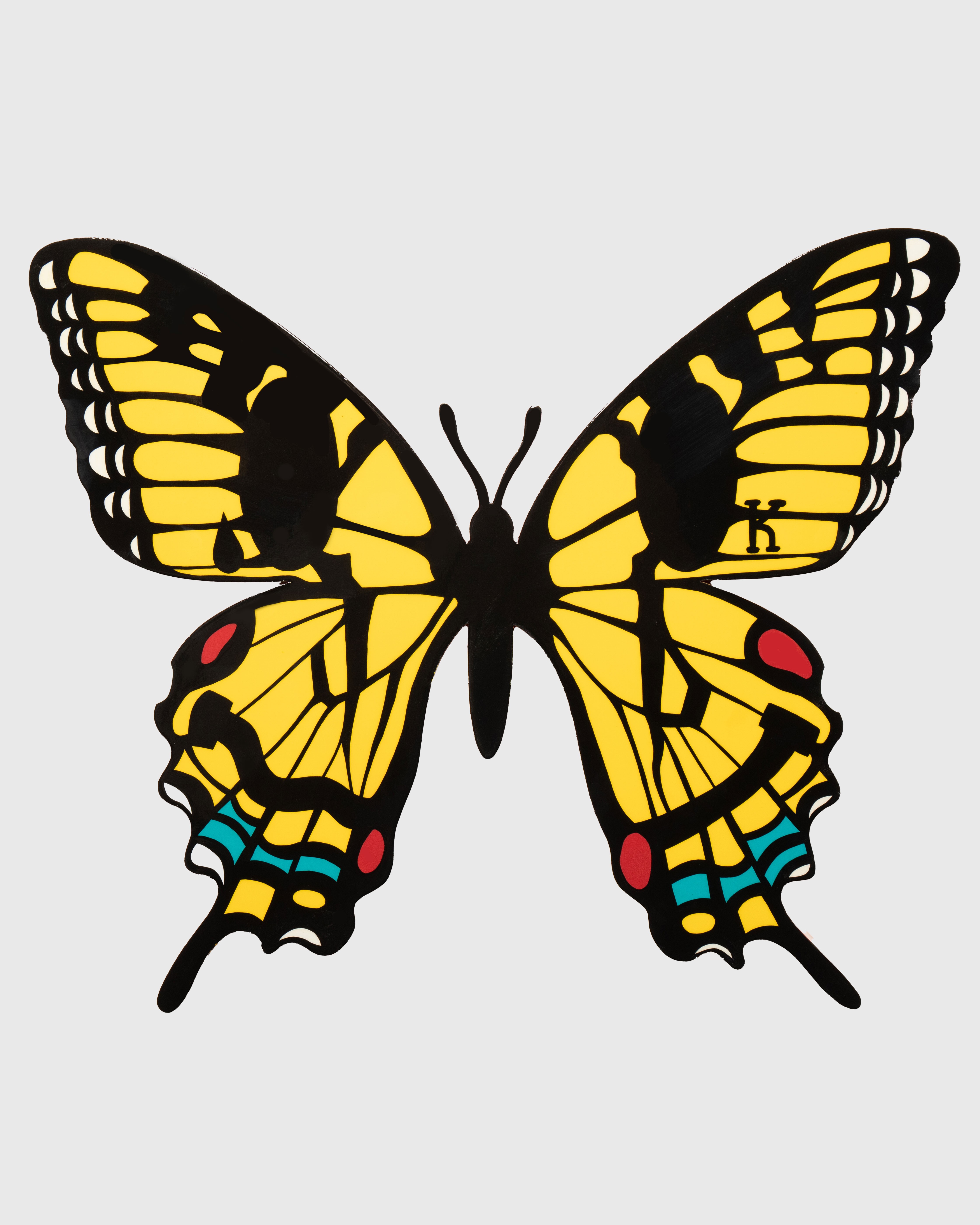 Alternative Text