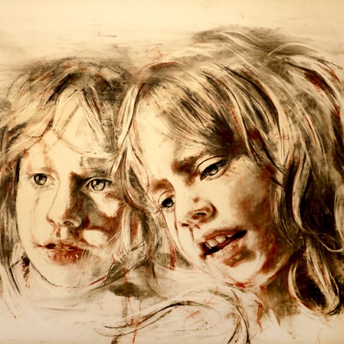 STUDY 