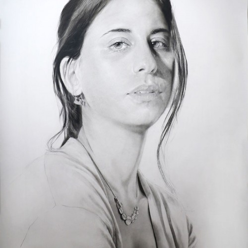STEPHANIE II