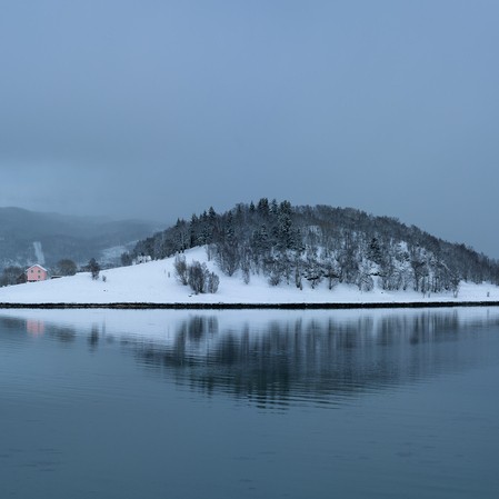 PANO 
